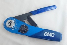 Daniels Manufacturing DMC