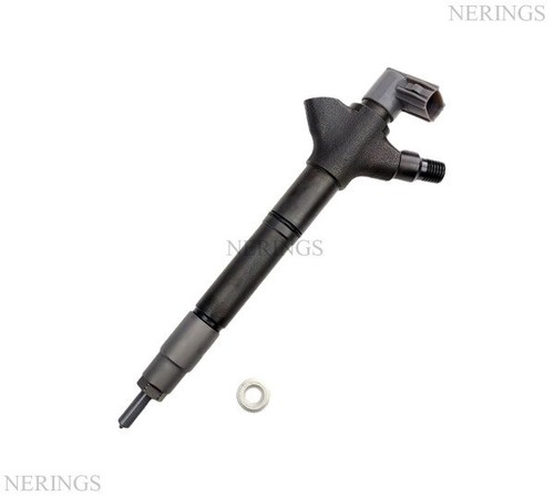 Diesel injector new - , toyota