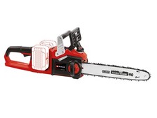 Einhell 4501780 GP-LC 36/35