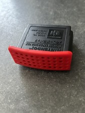 OFFICIAL GENUINE NINTENDO 64