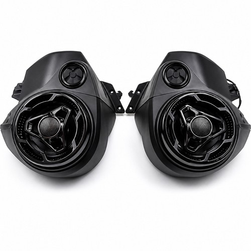 Genuine brp sea doo jetski - genuine,