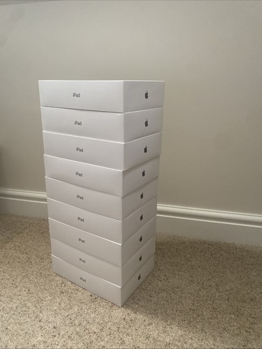 6th generation ipad boxes no - 6th,
