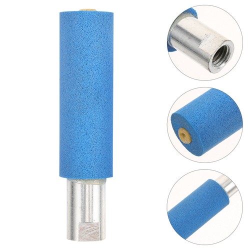 Drum sander replacement - drum,