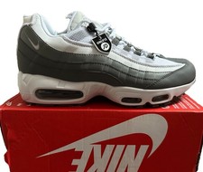 NIKE AIR MAX 95  size uk 10