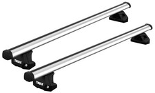 Thule Roof Bar Set for FORD