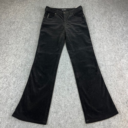 Armani womens jeans - womens,