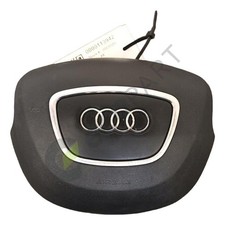 Mk4 audi right steering - a6,