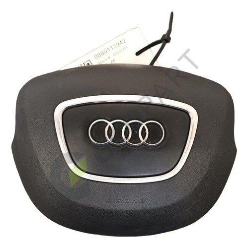 Mk4 audi right - a6,