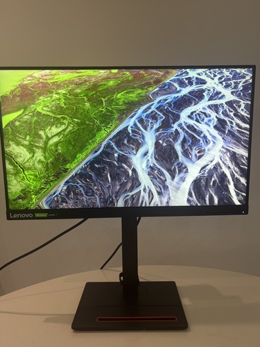 Lenovo g25 5inch fhd - g25-10, 24.5inch