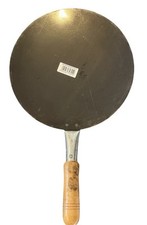 MS Iron Tawa / Crepe / Pancake