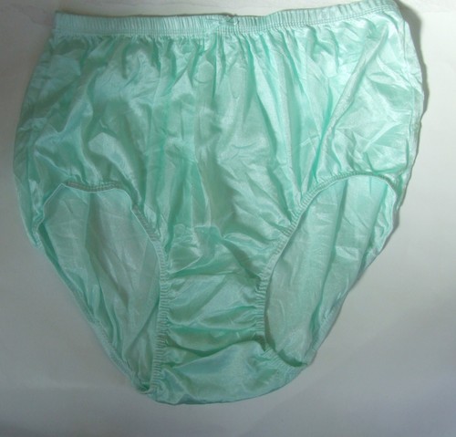 Vintage retro style silky - vintage,