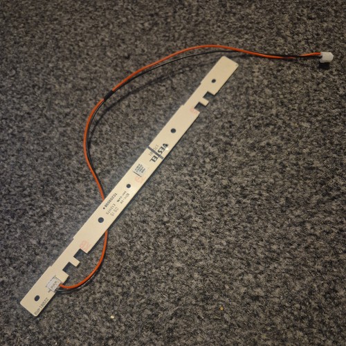Bush led - (dled32hd),