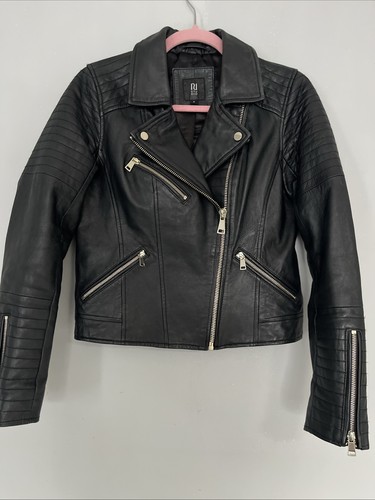 River island women black - river, women's