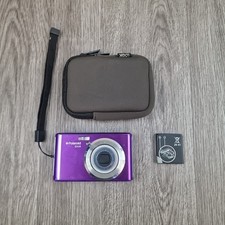 Polaroid Digital Camera iS426