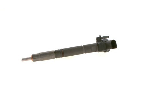 Bosch diesel fuel - fuel, injector