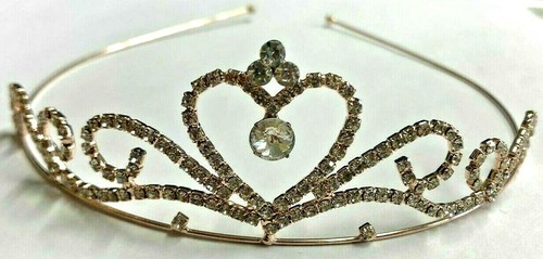 Absolute beautiful rose gold - rose,