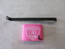 FORD ROTUNDA OTC TOOL
