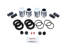 FOR BMW 750 E38 1994-2001