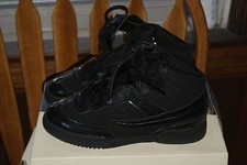 Women's Fila F 13 Gem FB / Syn