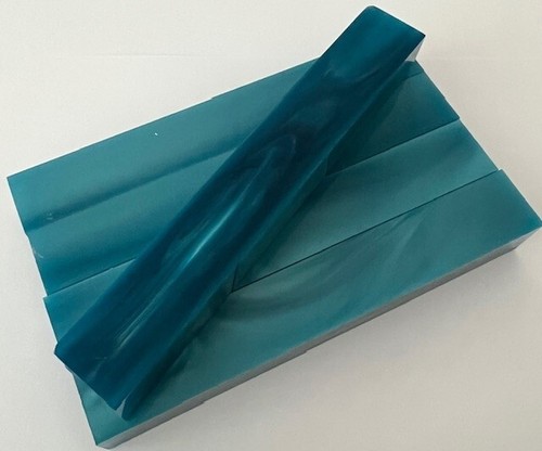 Blue lagoon pearl - gps, exlusive