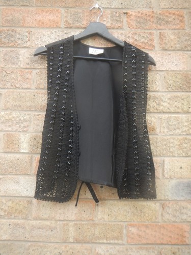 Vintage yen london black - vintage, of