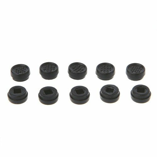10pcs laptop nipple - 10pcs,