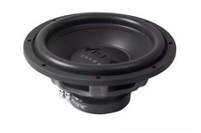 Vibe PULSE12-V0 - 12" Inch Car