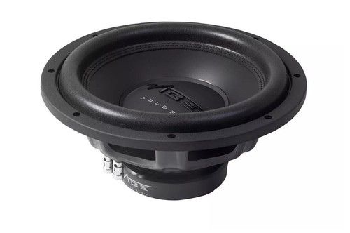 Vibe pulse12 inch - vibe, pulse12-v0
