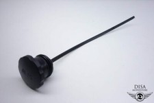 Fuel tank cap tank cap for