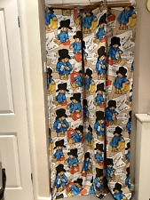 Vintage Horrockses Single