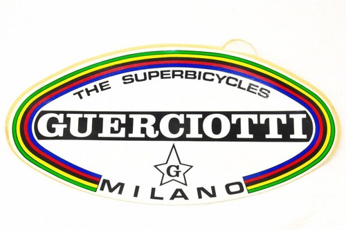 Guerciotti milano - guerciotti,