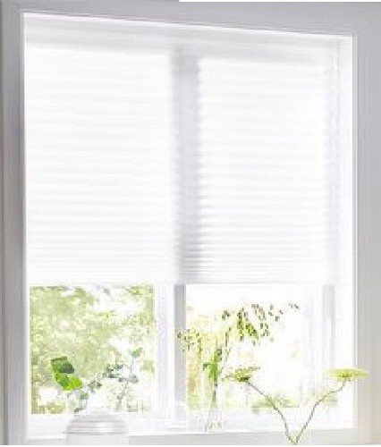 New ikea schottis pleated - 2, x