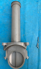 Dyson dc03 vacuum Cleaner Part