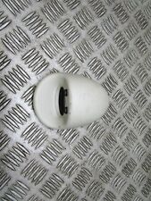 2003 MINI COOPER R50 INTERIOR