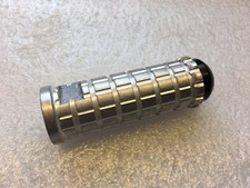 Honda RS125 / Honda RS250 /