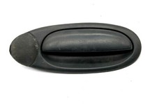 OFFSIDE EXTERIOR DOOR HANDLE