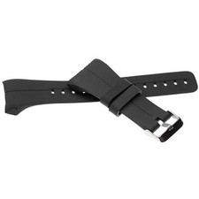 Wrist Strap for Polar M430 M400 black