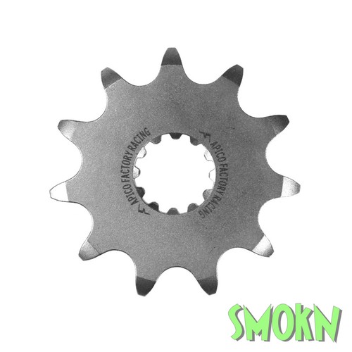 Gasgas trials front sprocket - trials,