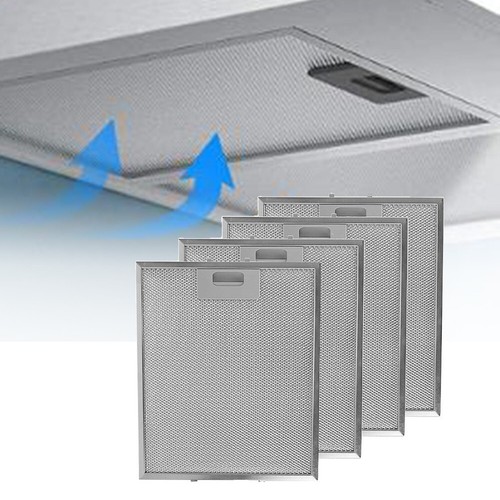 320x260mm silver aluminum - silver,