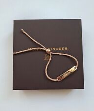 Monica Vinader Havana Mini