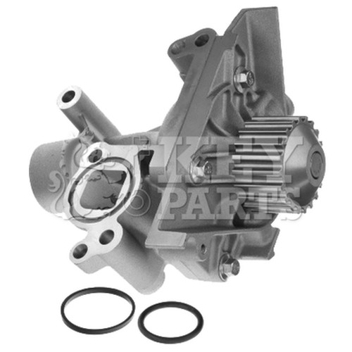 Water pump for - water,