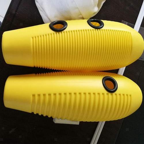 Guiro instrument professional - guiro,
