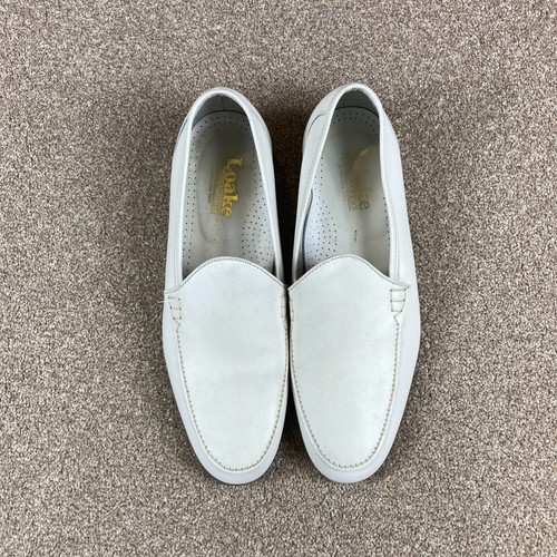 Loake shoes mens size - mens, 10.5