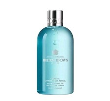 Molton Brown Coastal Cypress