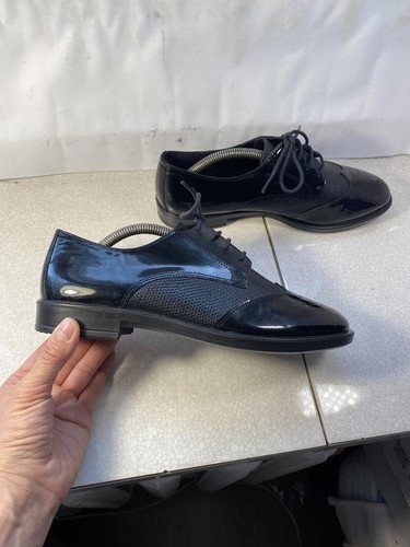 Women ecco oxford - ecco,