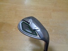 TaylorMade RBZ RocketBallz Lob