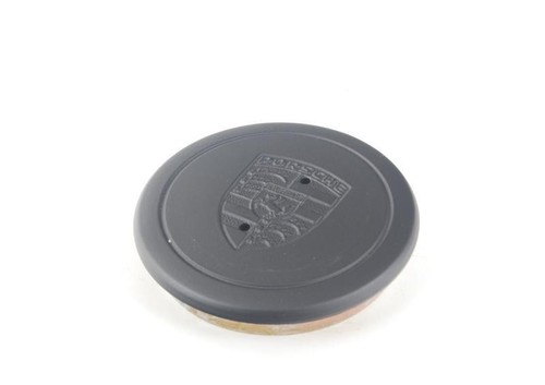 Porsche 911 924 944 - hub, cap