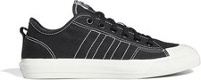 UK size 9 - adidas originals
