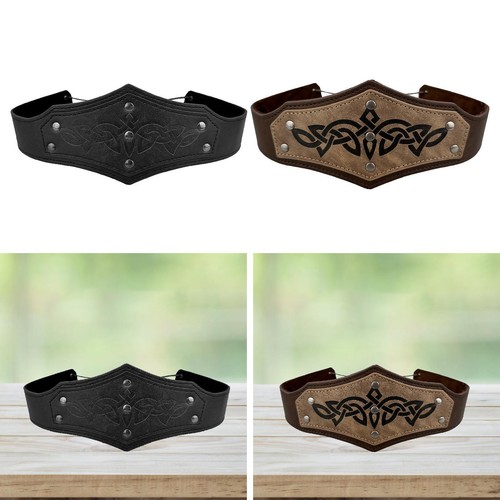 Medieval headpiece cosplay - headpiece,