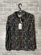 Seasalt Organic Cotton Larissa